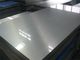 1070 Pure Aluminium Alloy Plate Industrial Usage 1070 Aluminum Sheets