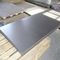 Aluminium 1070 Plate Sheet H24 / H112 Custom Size For Construction