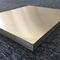 3105 Aluminum Alloy Sheet Rust Proof 3105 Aluminum Plate H12