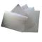 6082 Aluminum Sheet Heat Strengthened Square 6082 Aluminum Plate